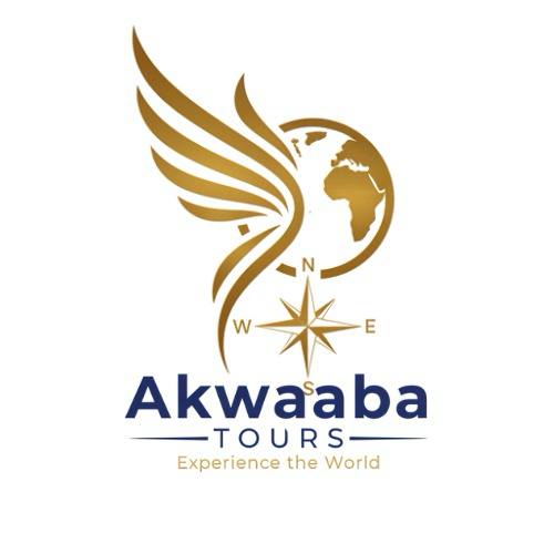 Akwaaba Tours